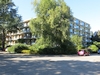 Bussum, Appartementen Stendhal