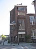 Leiden, school Duivenbodestraat 11
