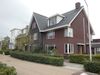 Huurwoningen, Rogier van Ottterloostraat, Hilversum