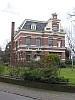 vm VPRO villa Lindenheuvel, 's-Gravelandseweg 63, Hilversum