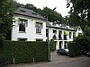 (vm) IKON, Bergweg 16, Hilversum