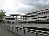 Videocentrum, Mediapark, Hilversum