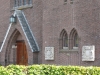 St Martinuskerk, Stichts End, Ankeveen, Wijdemeren